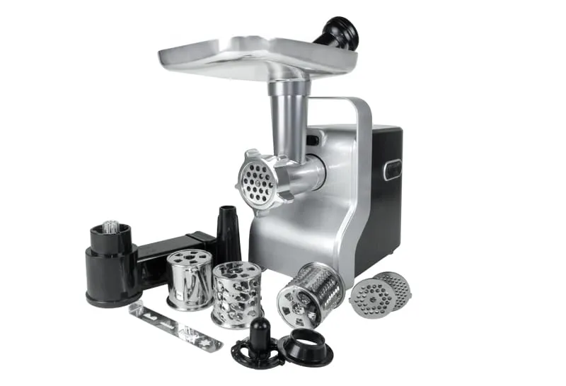 aa-15dd387b-4a32-47da-b189-7d8ebf94f873.webp قطاعة لحمة 2100 واط زيلان - Image 1