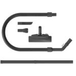 مكنسة بطح هيتاشي - Image 11