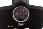 محضرة قهوة اسبرسو زيلان - Image 5