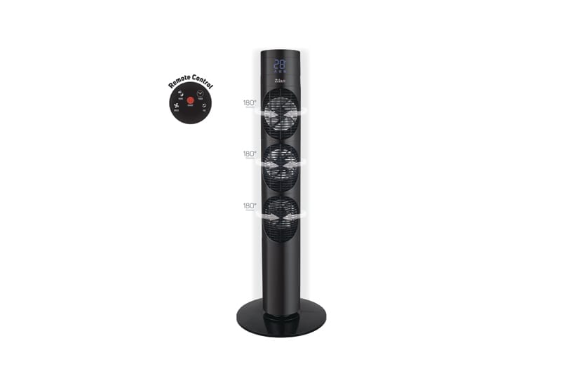 zln3420-869cb40e-a8d8-4d24-b475-a629bb5cd7f5.jpg مروحة البرج زيلان - Image 1