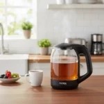 هيتر كهربائي 1.8 لتر، فلوريا - Image 2