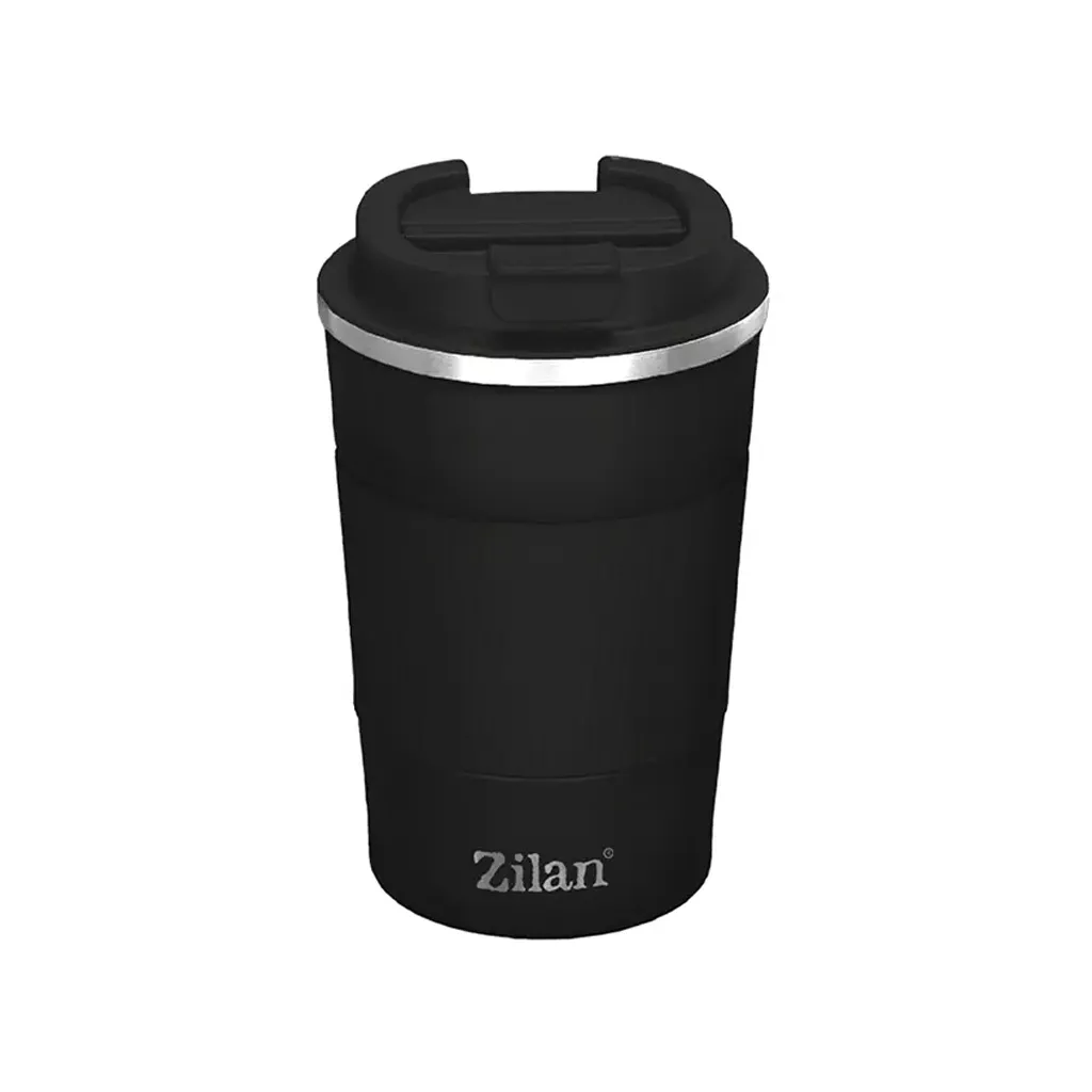 كاسة-اسود-زيلان.webp كاسة اسود زيلان - Image 1