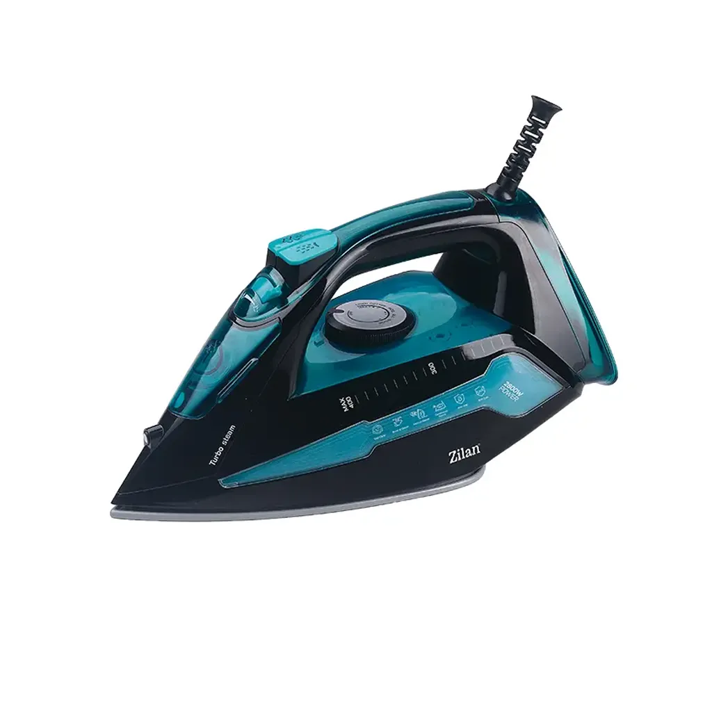مكوى-زيلان-2.webp مكوى بخار زيلان - Image 1