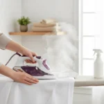 مكوى 2300 واط فلوريا - Image 2
