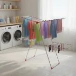 منشر ملابس زيلان - Image 3